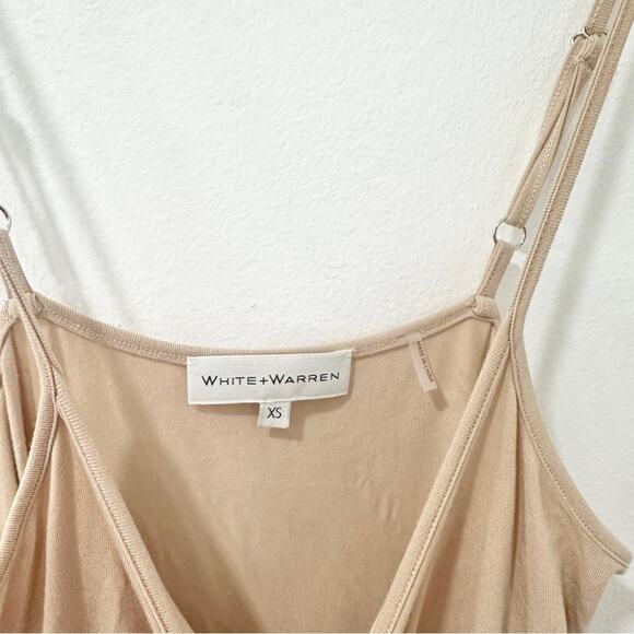 E - Picture 12 of 12